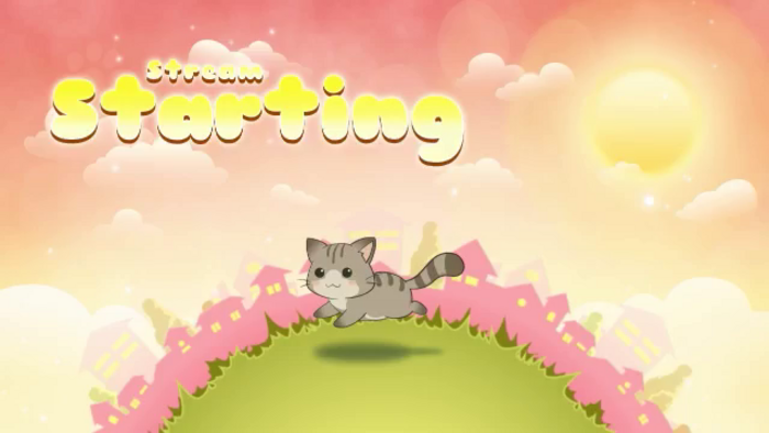 kittenyx