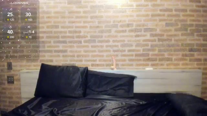 satAMYc