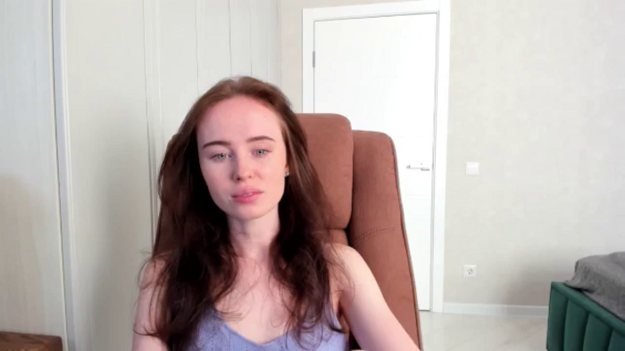 userSasha