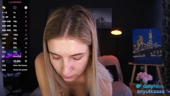 A_n_n_a_a