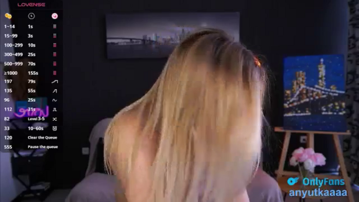 A_n_n_a_a