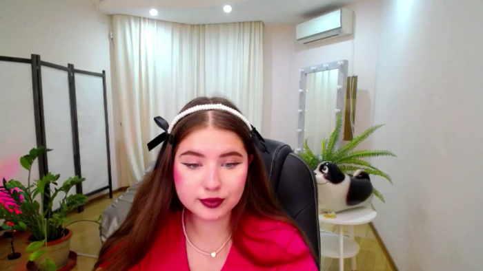 AdmireMyEyes