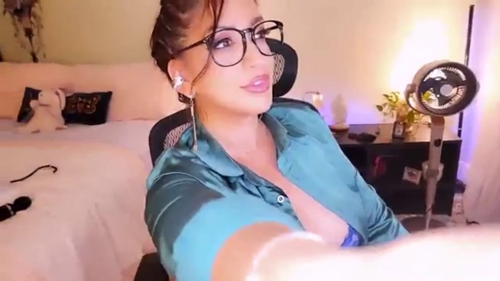 Adrienne_Sage