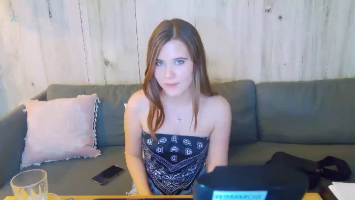 Aileenaa