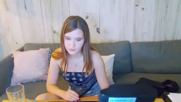 Aileenaa