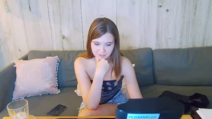 Aileenaa
