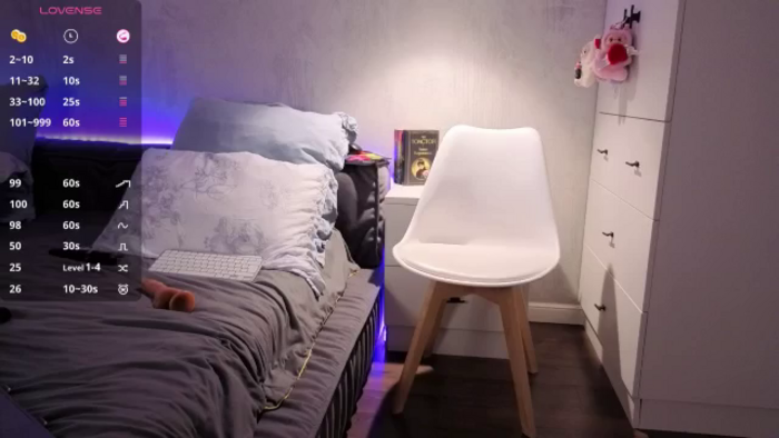 Aleks_1Fox