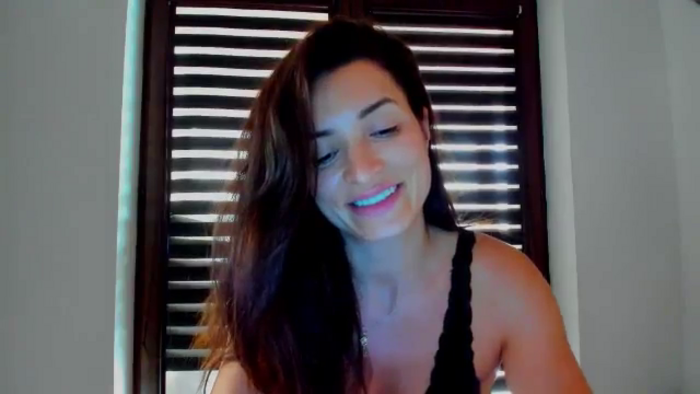 AlexaNikole