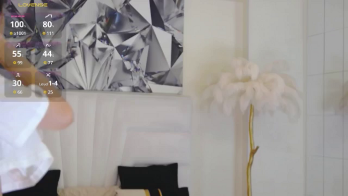 AlexissDevine