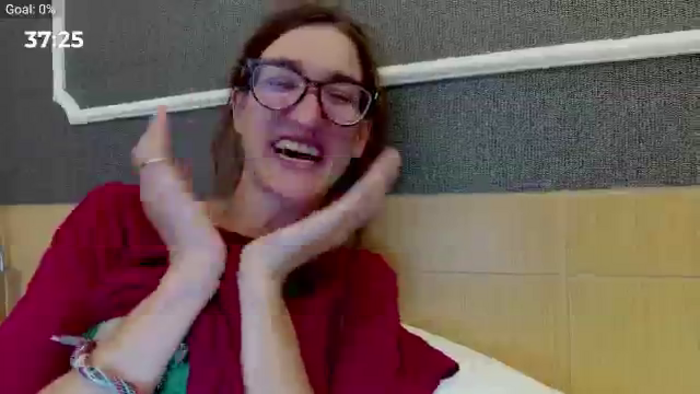 AliceFunker