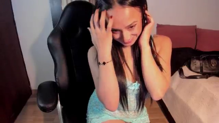 Alizee___