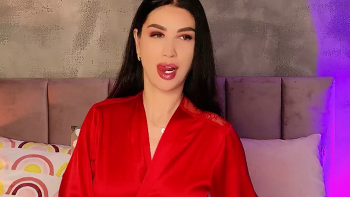 AllisonDesire