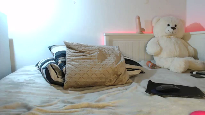Alyssa_Kate