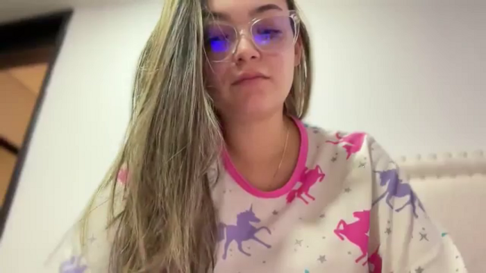 Angel98_