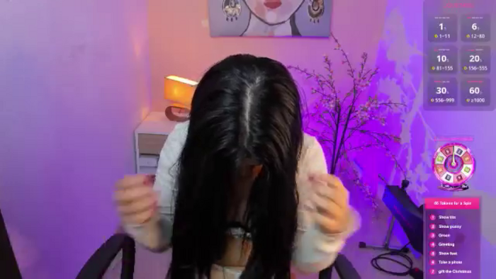 Angelvicky