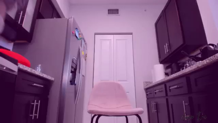 AngieDaniels