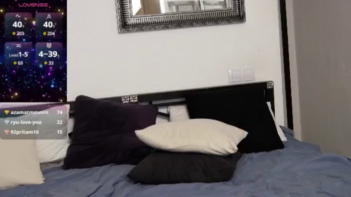 Ashley_Ros