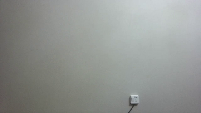 AsianDoll2000