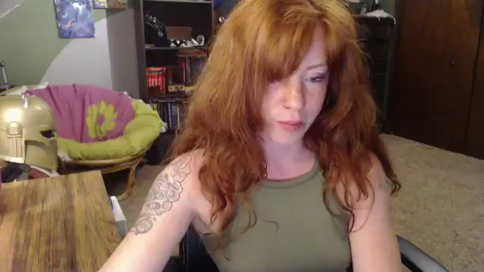 AstraeaSiren