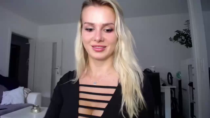 CorneliaBaby