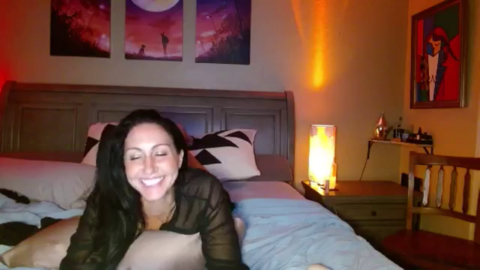 Cougar_Vibes