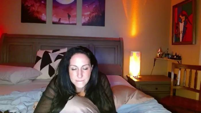 Cougar_Vibes