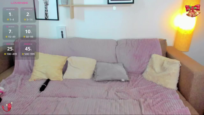 Creamy_Lissa1