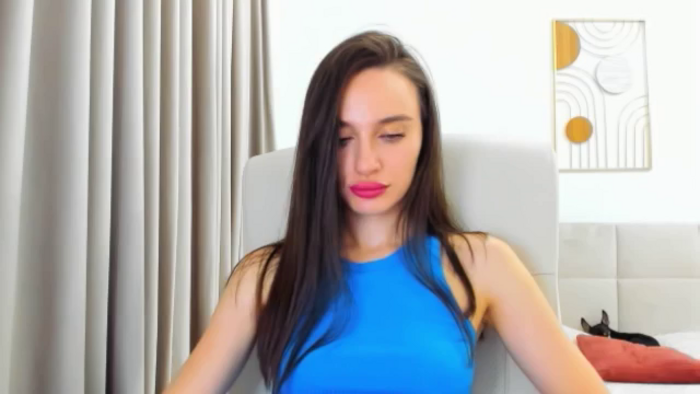 Cyber_Geisha