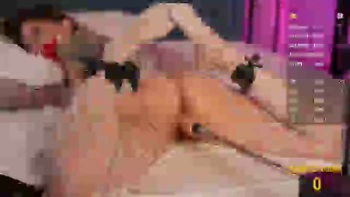 Danielladan