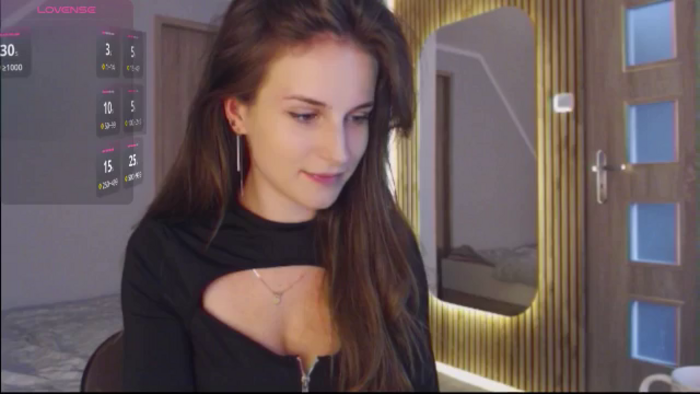 Dream_Dalia