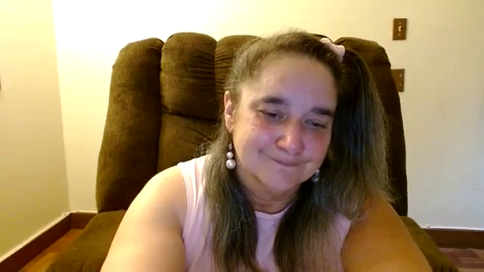 EgyptBeauty