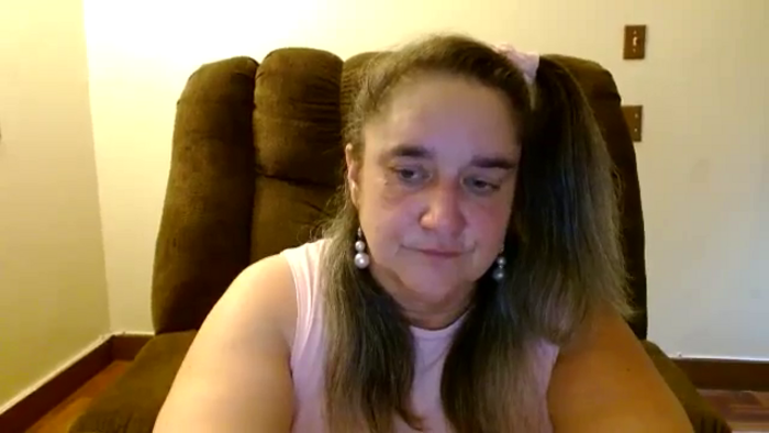 EgyptBeauty