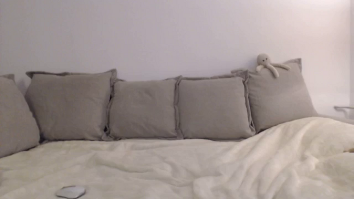 Elenaxkiss