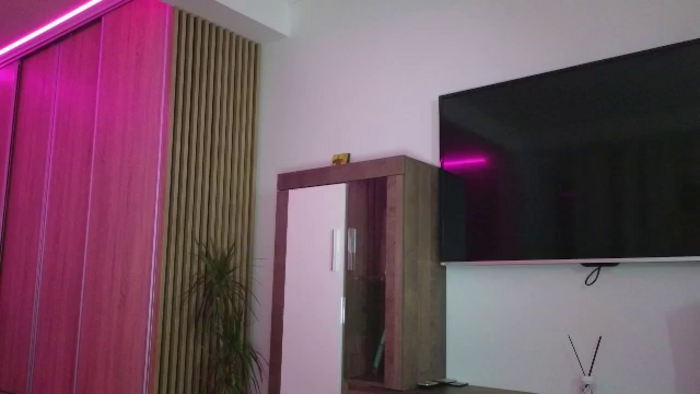 Emily_sins
