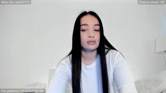 GoddesKelly