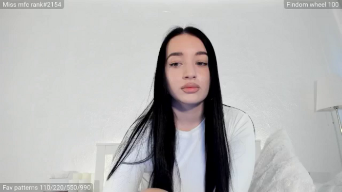 GoddesKelly