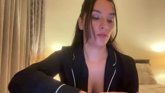 HOLY_BRUNE