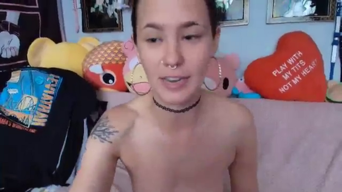 Isabelle_Babe