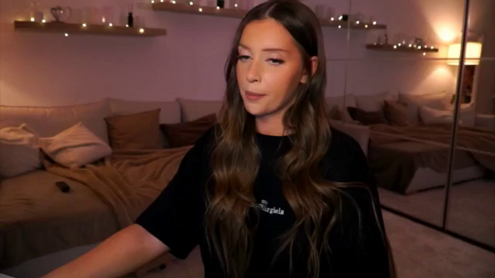 Its_Ana