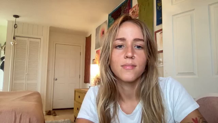 IvyPiercee