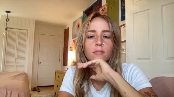 IvyPiercee