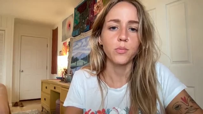 IvyPiercee