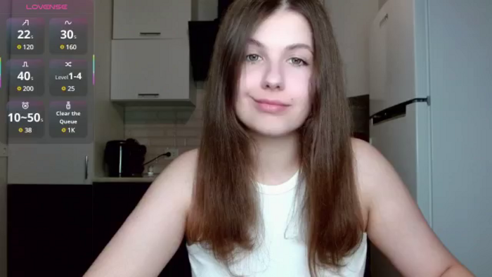 JaneJer