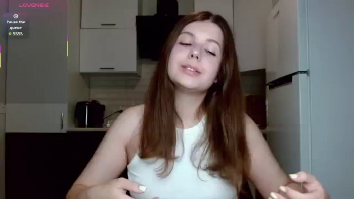 JaneJer
