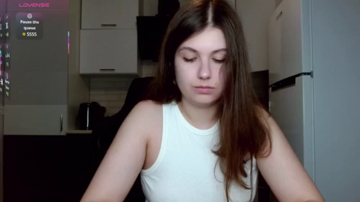JaneJer