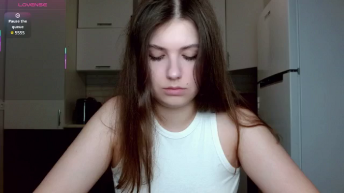 JaneJer