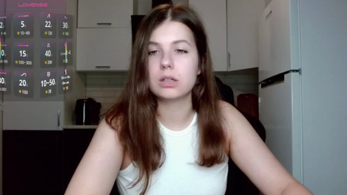 JaneJer