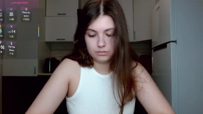 JaneJer