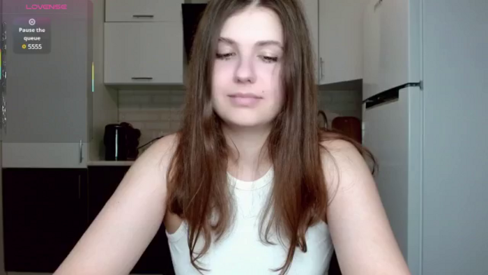 JaneJer