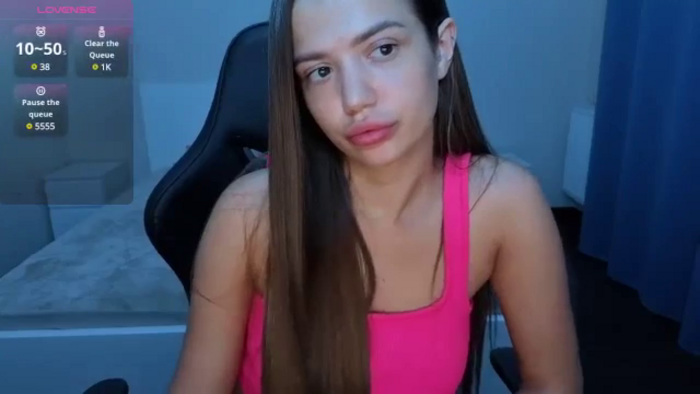 JessicaB